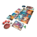 KING OF TOKYO MONSTER DUEL