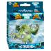 KING OF TOKYO MONSTER PACK CTHULHU
