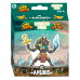 KING OF TOKYO MONSTER PACK ANUBIS