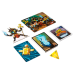 KING OF TOKYO MONSTER PACK ANUBIS