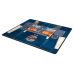 KING OF TOKYO MONSTER DUEL PLAYMAT
