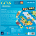 CATAN NAVEGANTES EXPANSÃO