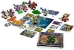 KING OF TOKYO MONSTER BOX