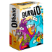 BURRAO