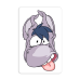 BURRAO