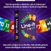 LINE-IT