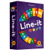 LINE-IT