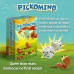 PICKOMINO