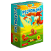 PICKOMINO