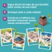 FLIP CITY - LINHA POCKET