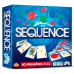 SEQUENCE