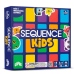 SEQUENCE KIDS