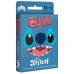 EU VI! STITCH