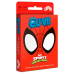 EU VI! SPIDEY