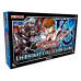 YU-GI-OH! LEGENDARY COLLECTION KAIBA