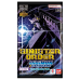 DIGIMON SINISTER ORDER EX-10 BOOSTER