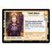 STAR WARS UNLIMITED - SECRETS OF POWER - SPOTLIGHT DECK PADMÉ - EN