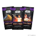 STAR WARS UNLIMITED SECRETS OF POWER BOOSTER "EN"