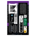 STAR WARS UNLIMITED SECRETS OF POWER BOOSTER "EN"