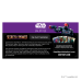 STAR WARS UNLIMITED - SECRETS OF POWER - BOOSTER BOX - EN