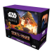 STAR WARS UNLIMITED - SECRETS OF POWER - PRE RELEASE BOX - EN