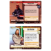 STAR WARS UNLIMITED - SECRETS OF POWER - PRE RELEASE BOX - EN