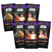 STAR WARS UNLIMITED - SECRETS OF POWER - PRE RELEASE BOX - EN