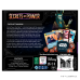 STAR WARS UNLIMITED - SECRETS OF POWER - PRE RELEASE BOX - EN