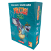 PIRATAS: PETS