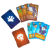 PIRATAS: PETS