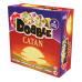 DOBBLE: CATAN