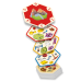 DOBBLE: CATAN
