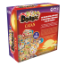 DOBBLE: CATAN