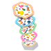 DOBBLE: CONNECT