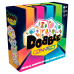 DOBBLE: CONNECT