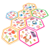 DOBBLE: CONNECT