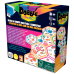 DOBBLE: CONNECT