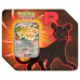 POKEMON LATA PERSIAN EX DA EQUIPE ROCKET INGLES