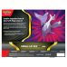 POKEMON BOX COLEÇÃO - MEGA LATIAS EX INGLES