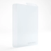 DECK BOX GAMEGENIC HOLDER 100+ CLEAR