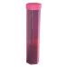 TUBO PLAYMAT GAMEGENIC ROSA