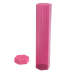 TUBO PLAYMAT GAMEGENIC ROSA