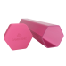 TUBO PLAYMAT GAMEGENIC ROSA