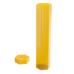 TUBO PLAYMAT GAMEGENIC AMARELO