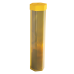 TUBO PLAYMAT GAMEGENIC AMARELO