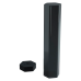 TUBO PLAYMAT GAMEGENIC PRETO
