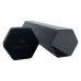 TUBO PLAYMAT GAMEGENIC PRETO