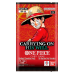 ONE PIECE OP 13 CARRYING ON HIS WILL BOOSTER BOX