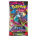 POKEMON ME02 FOGO FANTASMAGORICO CASE BOOSTER BOX