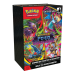 POKEMON ME02 FOGO FANTASMAGORICO COMBO DE BOOSTER